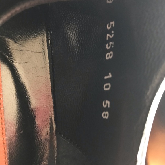 NavyBoot Switzerland - Picture 6 of 7